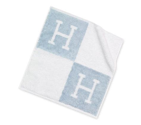 hermes baby wash cloth|hermes baby gift sets.